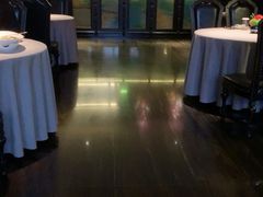 -福玺荟(外滩罗斯福店)