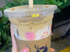 -瑞幸咖啡(深圳红山6979店)