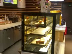 -麦当劳(西单明珠店)