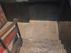 -0048鲜活香辣虾·火锅(铜陵路店)
