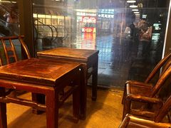 -方铲铲·成都板凳面(滨江银泰店)