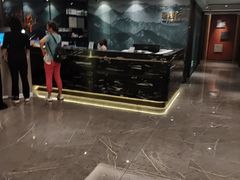 -碧澄保健(东风西路店)
