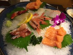 -松子料理(白家庄店)