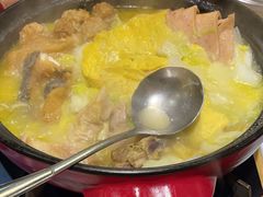 -丰和日丽(瑞虹天地月亮湾店)