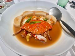 -新荣记(建国门外大街店)