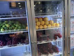 -雾与山茶(大禹城店)