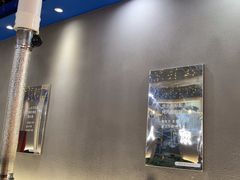 -胡悦里韩式烤肉(芝罘万达广场店)