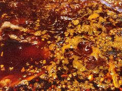 -肖肖酸萝卜鱼火锅(总店)