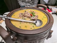 -吴掌柜·藕汤印象(南湖店)