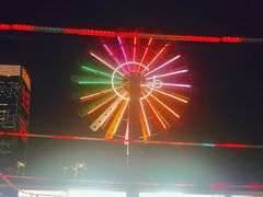 -胡桃里音乐酒馆(白云五号T5 MALL店)