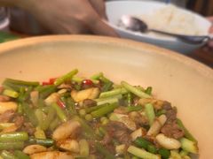 -鸡毛换糖(高桥店)