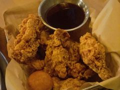 -包装马车·韩国料理·포장마차