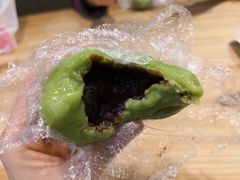 -沈大成(城隍庙店)
