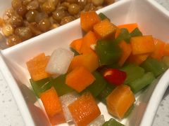 -八珍玉食鸡煲·打边炉(印象城店)