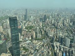 -长沙尼依格罗酒店