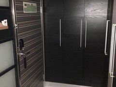 iphone_upload_pic-喜鹊愉家酒店(郑州曼哈顿博览中心地铁站店)