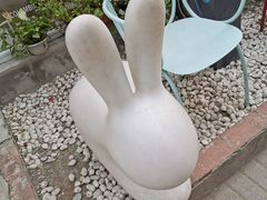 -威克特披萨汉堡