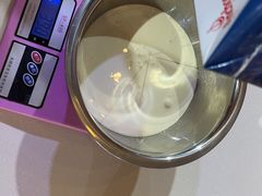 -幸福里DIY蛋糕烘焙·团建·拼豆豆(普陀店)