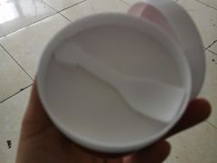 -桂桂茶(滨江百联店)