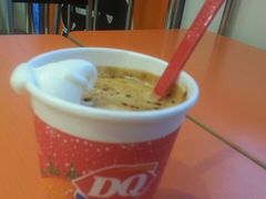 QQ图片20141103195126-DQ冰淇淋(天津麦购店)