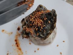 -鼎先生海鲜自助烤肉火锅(大学城店)