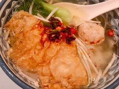 -Colony(新加坡丽思卡尔顿美年酒店)