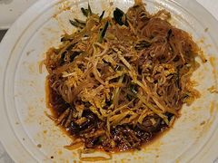 -九转小磨·非遗东北菜旗舰店
