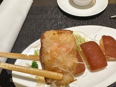 -新同乐鱼翅酒家(美丽华店)