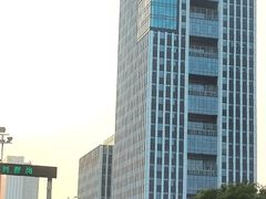 -山东大学(威海校区)