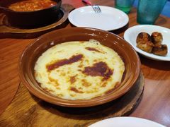 -萨莉亚意式餐厅(国和1000店)