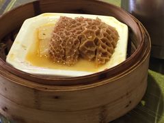 -新东源国际酒店·新东源食坊(沙井店)