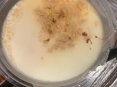 -张翻越·川渝冒菜·武汉黑鸭煲(城北万象城店)