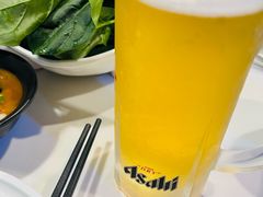 -德林酸菜鱼火锅(南丹店)