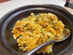 -辛香汇·现炒川菜(小寨原力场-西北首店)