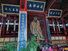 -苏州文庙(姑苏区)