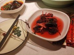 -靓虾二哥·龙虾馆(大塘总店)