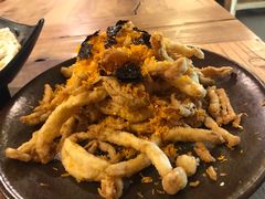 -天一朴素(武汉大学店)