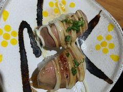 -吉川居酒屋(建国北路店)