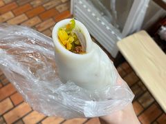 -温岭特色嵌糕(开元店)