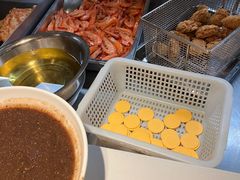 -南京汤山紫清湖生态旅游温泉度假区