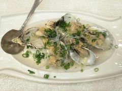 -龙的酒楼·手工早茶·顺德菜(近良路店)