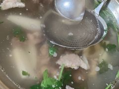 -合记汕头牛肉店(嘉禾路店)