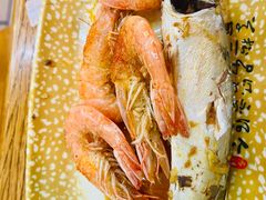 -嘉华小吃(蛇口市场店)