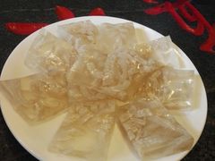 -胡记真不同饭店(临河街店)