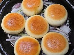 -人和馆·上海菜(徐汇店)