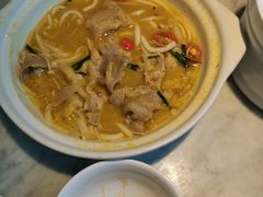 -小菜园新徽菜(无锡宜家荟聚中心店)