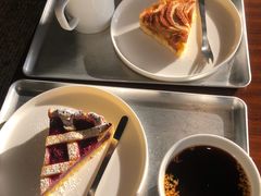 -山下C5cafe(惠通时代广场店)