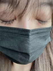 -雪奈传统美甲美睫