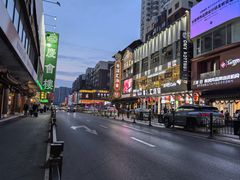 -西塔