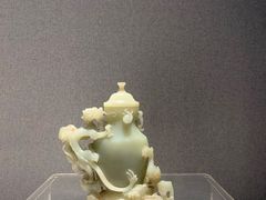 -旅顺博物馆